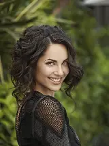 Bárbara Mori