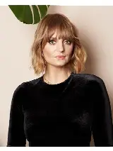 Morgana Robinson