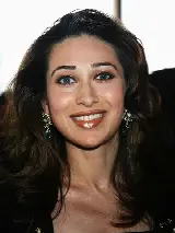 Karisma Kapoor