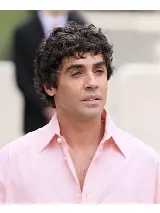 Javier Ambrossi