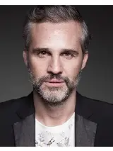 Juan Pablo Medina