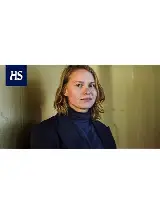 Seidi Haarla