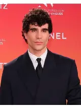 Javier Calvo