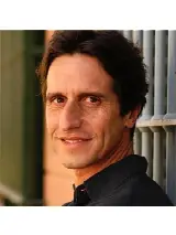 Diego Peretti
