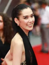 Tao Okamoto