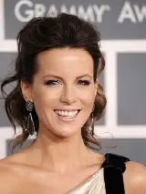 Kate Beckinsale