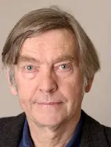 Tom Courtenay