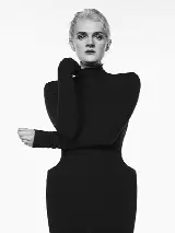 Gayle Rankin