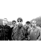 Oasis