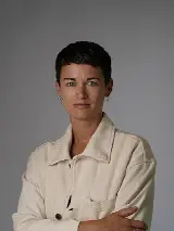 Georgia Oakley