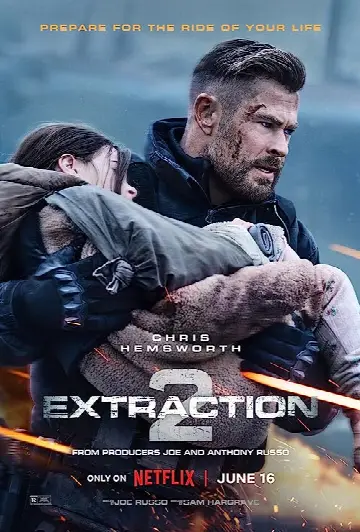 پوستر استخراج 2