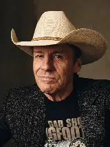 Clint Roger Patterson