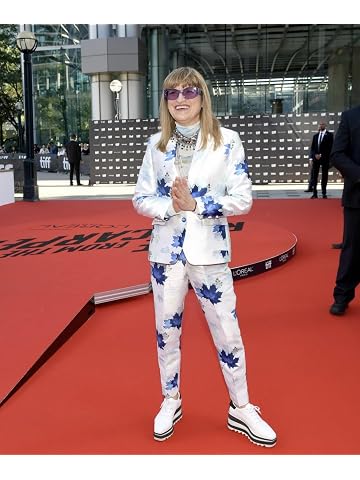 Catherine Hardwicke