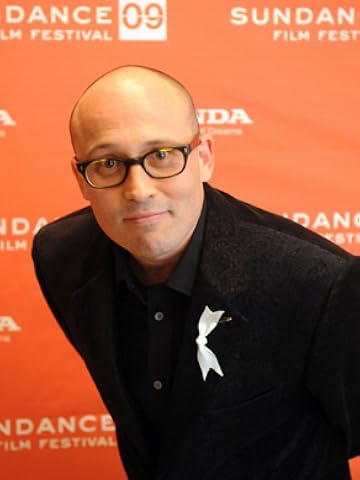 Adam Elliot