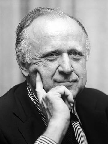 Frank Herbert