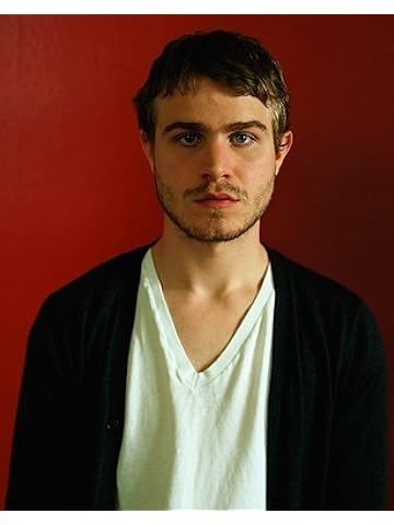 Brady Corbet