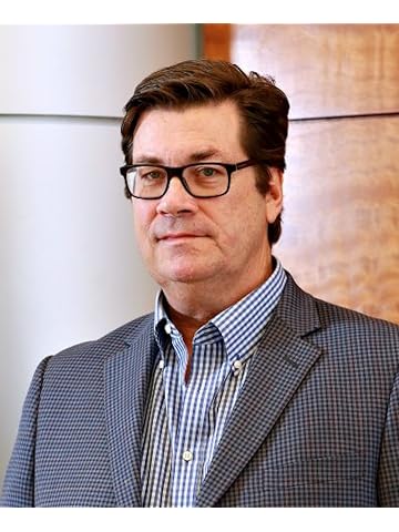 Skip Hollandsworth