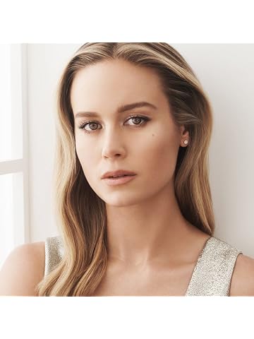 Brie Larson