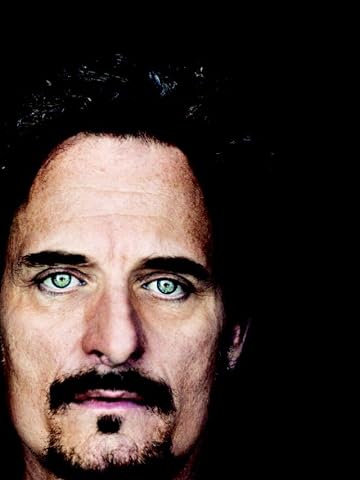 Kim Coates