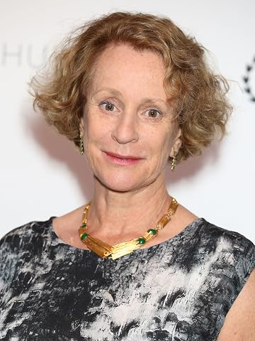 Philippa Gregory