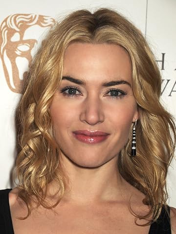 Kate Winslet