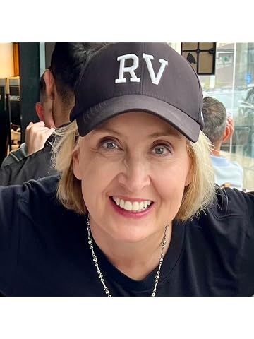 Kerry Williamson