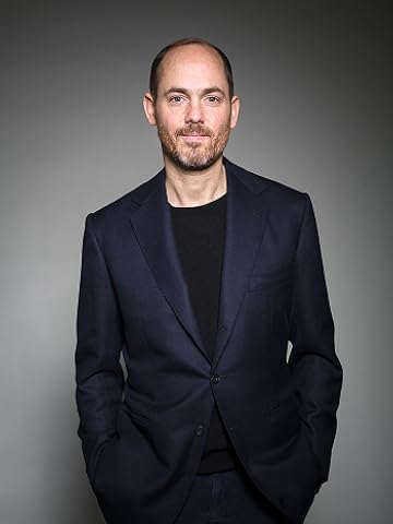 Edward Berger