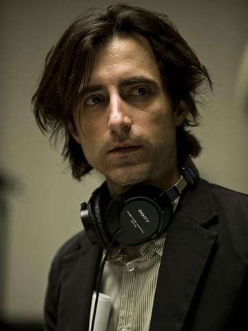 Noah Baumbach