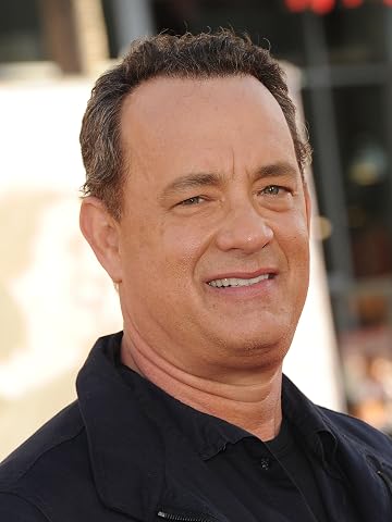 Tom Hanks