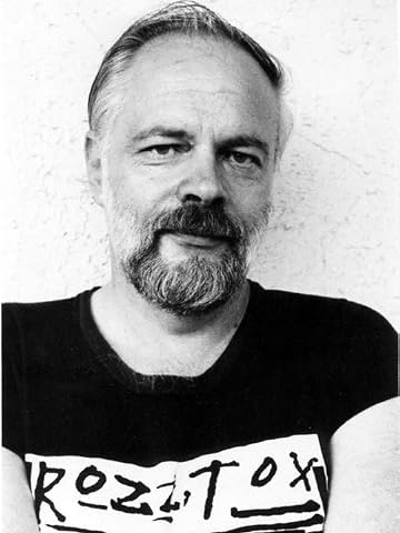 Philip K. Dick