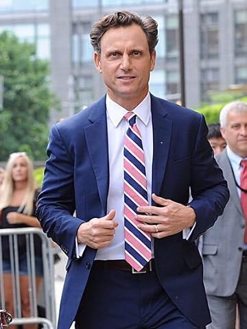 Tony Goldwyn