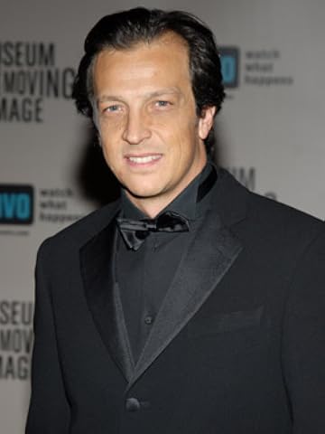 Gabriele Muccino