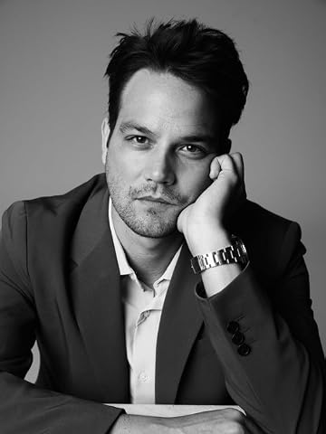 Daniel Zovatto