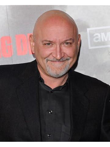 Frank Darabont