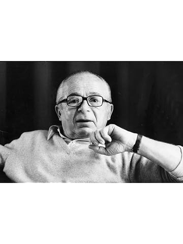 Billy Wilder