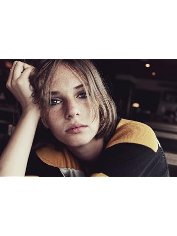 Maya Hawke
