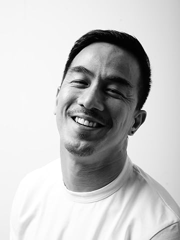 Joe Taslim