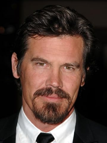 Josh Brolin