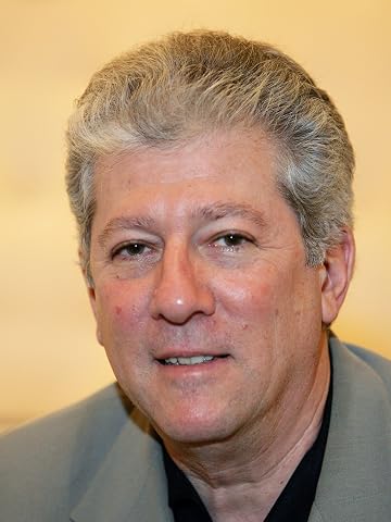 Peter Riegert