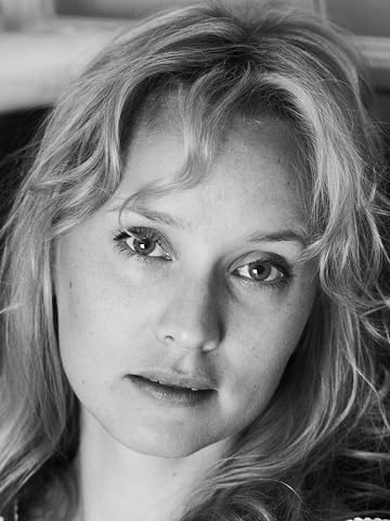 Mona Fastvold