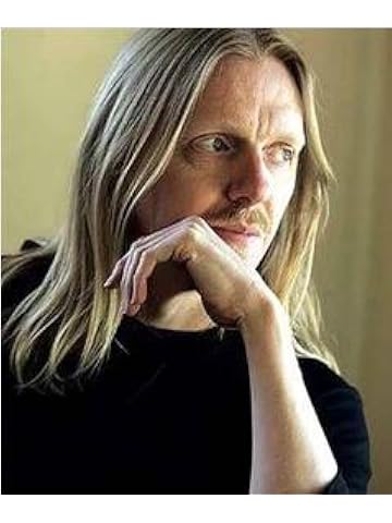 Andrew Adamson