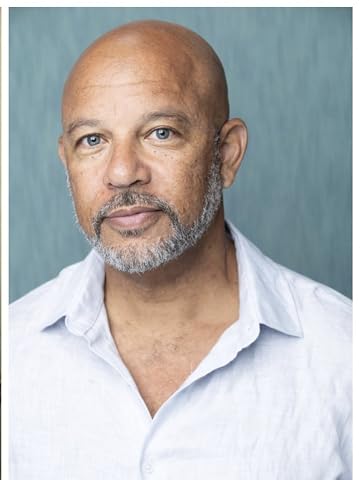 Chris Williams