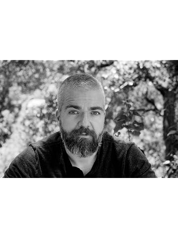 David F. Sandberg