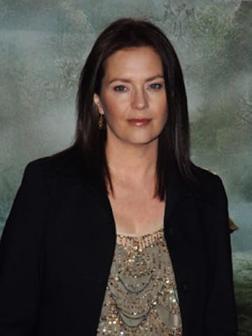 Philippa Boyens