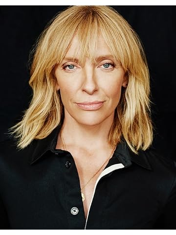 Toni Collette