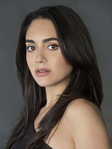 Layla Mohammadi