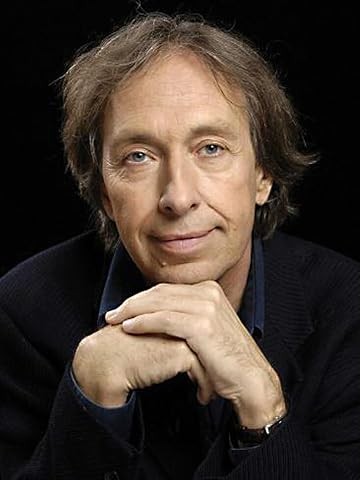 Pascal Bruckner