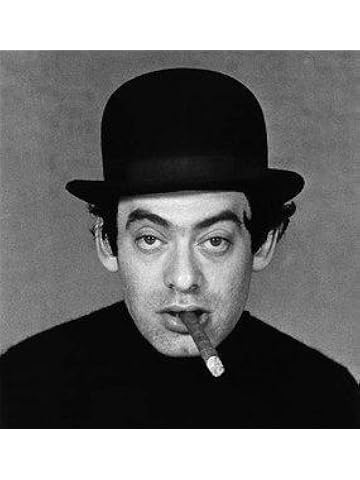 Roland Topor