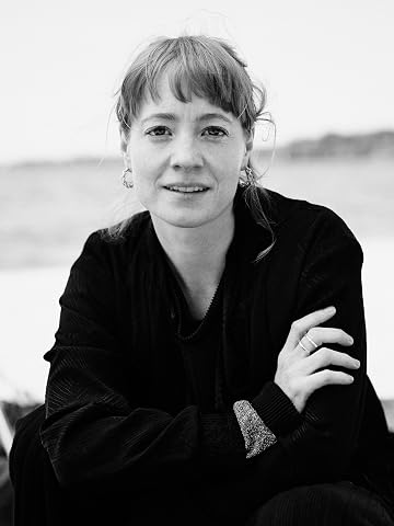 Leonie Benesch