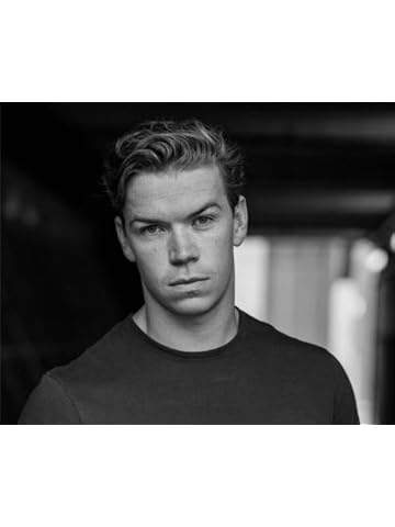Will Poulter